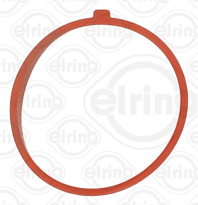 ELRING 907.630 Gasket,...